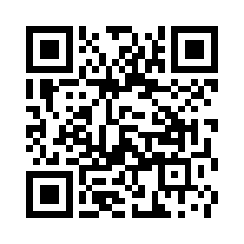 QR Code for 13G9XpXQbGEyJ2VesBiqexVddAPjaWAUeD
