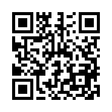 QR Code for 13G9aFgkWu1geKNu45vHnc9LDK2PrDHWef