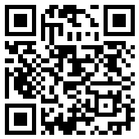 QR Code for 13G9afVCSnyVC7eVaFcMdhvUL68BixDfMP