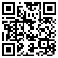 QR Code for 13G9bu2v3w8mLZVLXvS9u5kuwQCu4SW5cE