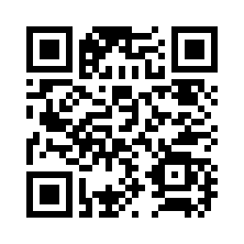QR Code for 13G9c49bafSeMMricsCifL38RPiQuZvFiv