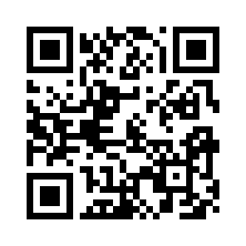 QR Code for 13G9dXN6vAJg7WZMHmeKAB3GD7dKvbEHRY