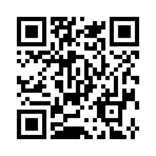 QR Code for 13G9dcFK97MySm9Nf7ZQDNXVo3h4VpTAdU