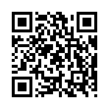QR Code for 13G9euekn4GE7SdR5jS7oczwWKDoamNJGo