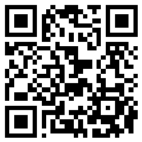 QR Code for 13G9hemjAyTZK4CBXMWHHf9saKZDayykVT