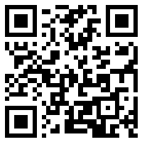 QR Code for 13G9m5GHdXeduJu1dKGtRTaedj4SPUGVya