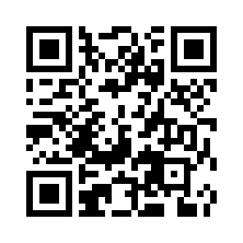 QR Code for 13G9oq6AytDLtDPdw2s73MvcUdAw8NzbaL