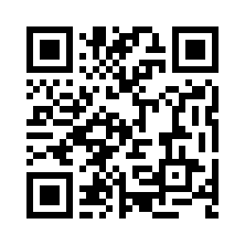QR Code for 13G9sLzJiSRqh3LER3c83VKuEfTUSPRtx6