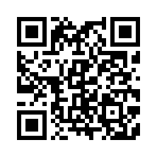 QR Code for 13G9sQvYFDmAaahJEUpGbD2tnUENtbJyi8
