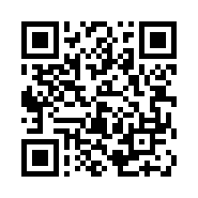 QR Code for 13G9v1aMAU2D78NmAxTN3MBhPQiv6aFZYz