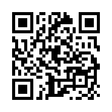 QR Code for 13G9vQBABBASJpgLDAjMcNVcM6PcijhtVp