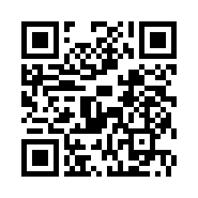 QR Code for 13G9wBvs2aGQMoDCdgw4MfAj7MY7dW1r3t
