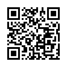 QR Code for 13G9wMSgWSQWjvSRRdGe4ZrbWMcPGaVGaa