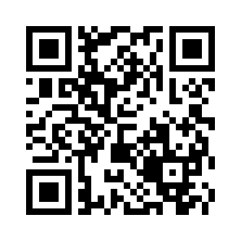 QR Code for 13G9wMiZig6e8PsT46FAZweJDixEzYDkEn
