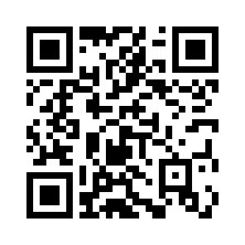 QR Code for 13G9zdZLDfPqAhb4tLRbuEXbToNQN8gRYP