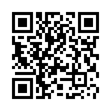QR Code for 13GA3rPmbV2RF4MhgatUaJcP8m2THeu5qC