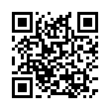 QR Code for 13GA6EnnDcmLwebyMJBkSXTZi2pcpPk184