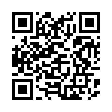 QR Code for 13GA6HTCsRD3wgbu6tpYzuFJB5aoupbYjx
