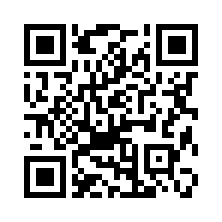 QR Code for 13GA7f7hG5bm7PtAbLhmArTLTkLE4Q7f7b