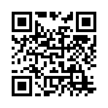 QR Code for 13GA8SLB49DKC48tijNe7dCqf5r88X4HW2
