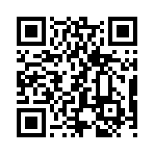 QR Code for 13GABsrW5qqp1VgT8w3osuxB9GoztryfTo