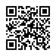 QR Code for 13GAC43uEHz15LptSExQuCuUJJwp6ShbWg
