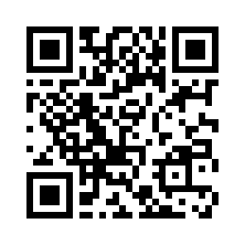 QR Code for 13GAChZqBY1vYYmcbdbsR8Ny7a622KGyPj