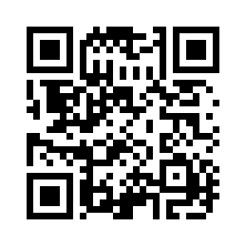 QR Code for 13GAEpiv2N8fXo3bUAPQmWw4FpXroAGnbp