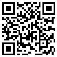 QR Code for 13GAFfKbmPUzCPHmLieasLKZ79AWEave2X