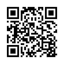 QR Code for 13GAHZw7mN6aiYRYXQsW3JXeEmcbCVHJCb