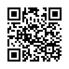 QR Code for 13GAJcrcjw1s9aFNvSmV3yuEa4rbqW8spY