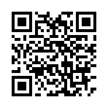 QR Code for 13GAKTszGJzdzzaTDkgEPLC2xBcbABmwAT