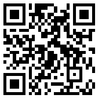 QR Code for 13GAMa2CPWeZtWNwjKorR8SV8t66PShB9S