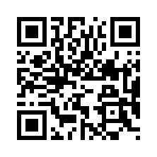 QR Code for 13GANoBM9JrCC4UHRJBYHi5KHnviStyPUe