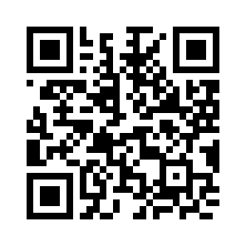 QR Code for 13GAPMvE2cR3BBB7u2Fyh69AmK45FwuZTb