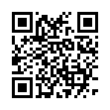 QR Code for 13GAT4dKLFaTqaXEuLZ9vXv4rDoCegeVi7