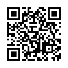 QR Code for 13GAUeNZkggp9MdyZgSaWPLsg68yr38QLg