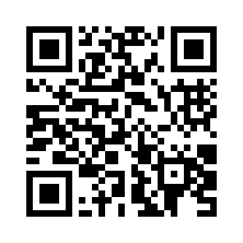 QR Code for 13GAV4kWG5Ebziq3GoUd41MG1iRarF27Em