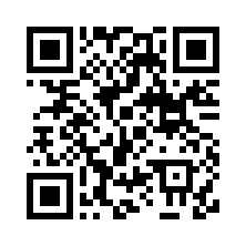 QR Code for 13GAVB1fudx3aXfGpeSyMwwQhXYmHRX7Gr
