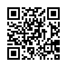 QR Code for 13GAVGrie6Vfq79hXbS8UZXpF2a4UNWbPX