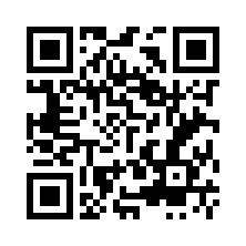 QR Code for 13GAVewsbFgQDRVUQPdekv8mD3X55mhmfW