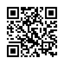 QR Code for 13GAZH4ETcCA7YY6NFtp53PKLGTQ1eneJZ