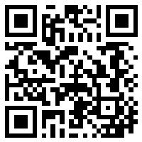 QR Code for 13GAchYgTyPTaBundmoXDMY6VRZNecuYDZ
