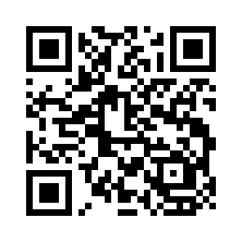QR Code for 13GAcseiWmm76zJjBHFayWmsbRjxbTy9jb