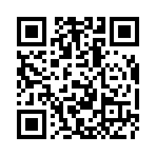 QR Code for 13GAeW5TdWFFP1xrKToeJw9u9jsAh8ZLzU