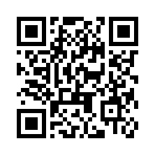 QR Code for 13GAew4PGKnLXcFdvMR7RHpyDWb9mNEmNV