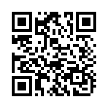 QR Code for 13GAfcNQ624Z6TNJP6aJMmaWu37bBppMXv