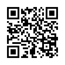 QR Code for 13GAhL4aSwxshrPqBFRRnAXFz2qtyT3ohd