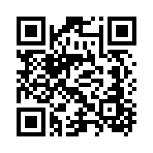 QR Code for 13GAjEggitQXMus5mB6XUtGMjNpKMMDt3i