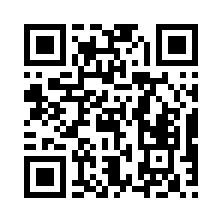 QR Code for 13GAjva6ZTDqyNrAucbea4cP4CFLmt3R4P
